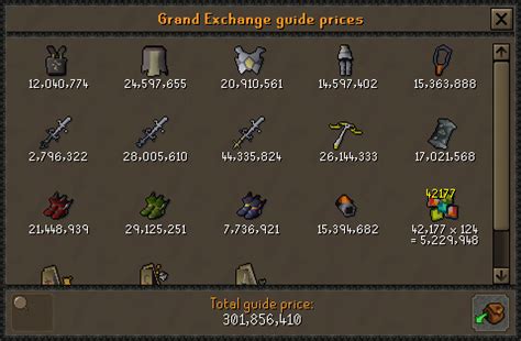 osrs wiki prices|osrs wiki live prices.